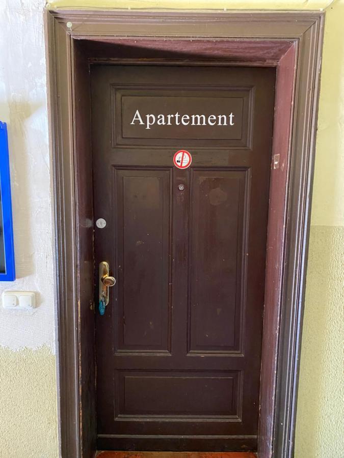Goyapartment Fuer Handwerker & Business City-Nah!! Free Netflix! Modern! Bochum Buitenkant foto